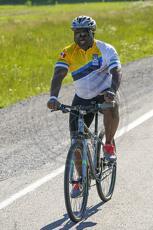 DAY 1 NIAGARA - B ROUTE - RTCCTO – Sombilon Photography-423
