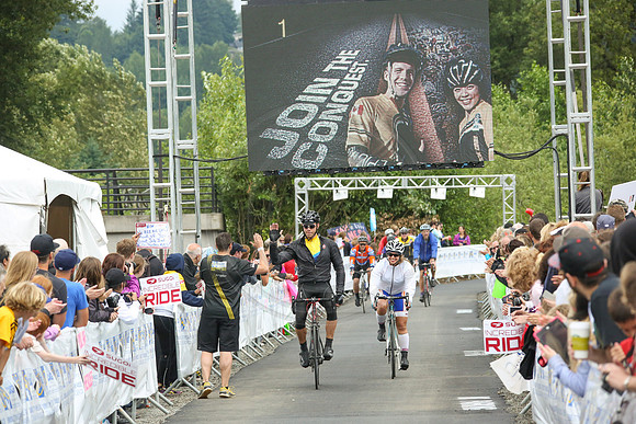 FL – A1 RIDERS - FINISH LINE – 3 – RTCCVA – Sombilon Photography-116