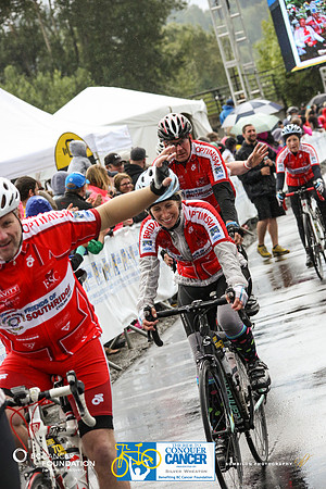 FL – A2 TEAMS –FINISH LINE – 1 –  FRIENDS OF SOUTHRIDGE –  RTCCVA – Sombilon Photography-33-WEB