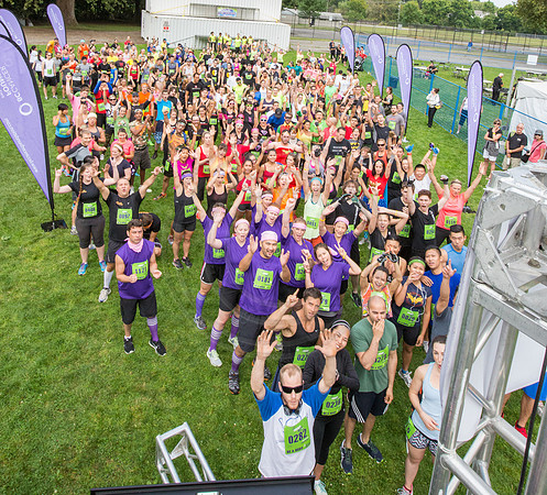 1 START - CHVA  – Sombilon Photography