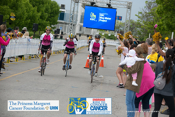 FINISH LINE TO C -A2 TEAMS - Alexis Angels - RTCCTO – Sombilon Photography-4-WEB