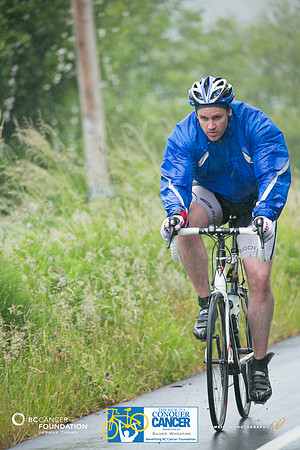 DAY1 – B ROUTE – 2 – RTCCVA – Sombilon Photography-98-WEB