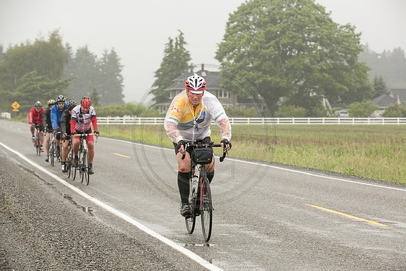 DAY1 – B ROUTE – 3– RTCCVA – Sombilon Photography-111