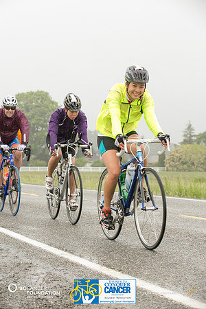DAY1 – B ROUTE – 3– RTCCVA – Sombilon Photography-53-WEB