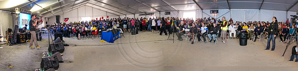CAMP – C SPEECHES -A – RTCCVA – Sombilon Photography-2