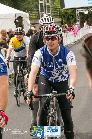 FL – A2 TEAMS –FINISH LINE – 1 – HORNY GOATS –  RTCCVA – Sombilon Photography-22-WEB