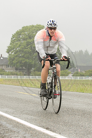 DAY1 – B ROUTE – 3– RTCCVA – Sombilon Photography-32