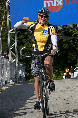 FINISH LINE- RTCCAB  – Sombilon Photography-561