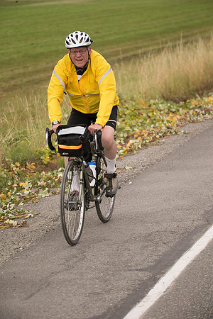 D1- TheRideBC- Sombilon Photography-6259