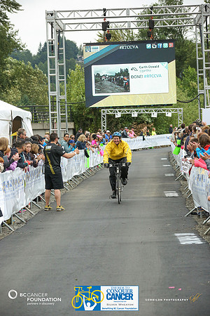 FL – A1 RIDERS - FINISH LINE – 4 – RTCCVA – Sombilon Photography-68-WEB