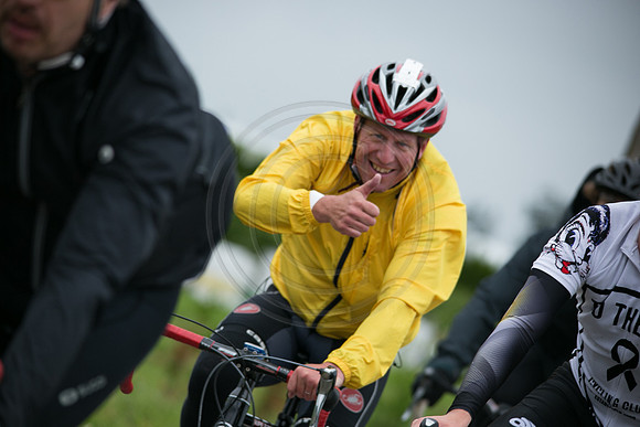 DAY1 – B ROUTE – A2 TEAMS – TO THE MAX  – RTCCVA – Sombilon Photography-41