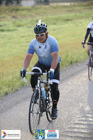 PACTIMO - RTCCAB  – Sombilon Photography-web