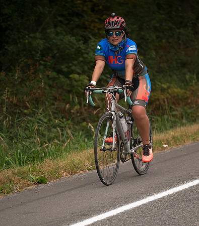 D1- TheRideBC- Sombilon Photography-5757