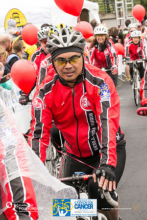 FL – A2 TEAMS –FINISH LINE – 3 –  RIDERS FOR RYDERS –  RTCCVA – Sombilon Photography-68-WEB