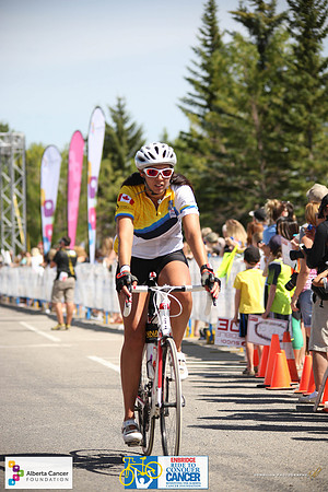 Finish 1 Yellow Jerseys - RTCCAB  – Sombilon Photography-275-web