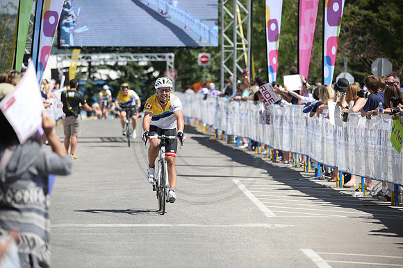 Finish 1 Yellow Jerseys - RTCCAB  – Sombilon Photography-240