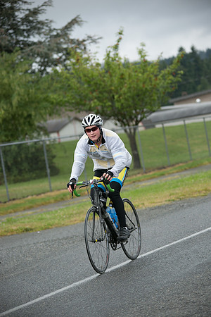 DAY2 – B ROUTE – 5 – RTCCVA – Sombilon Photography-175