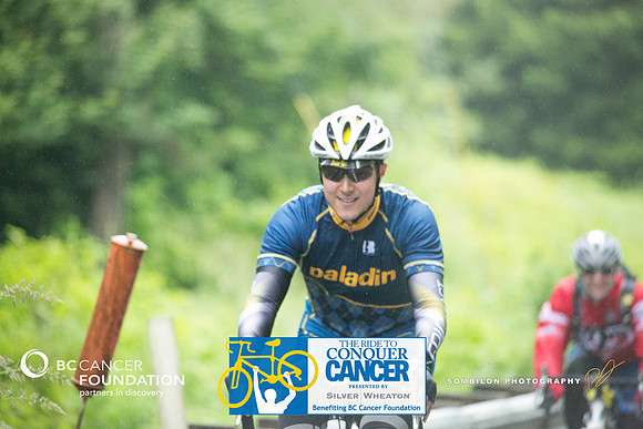 DAY1 – B ROUTE – A2 TEAMS – paladin – RTCCVA – Sombilon Photography-14-WEB
