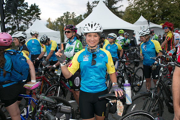 Day1 - TheRideBC Sombilon Photography-27