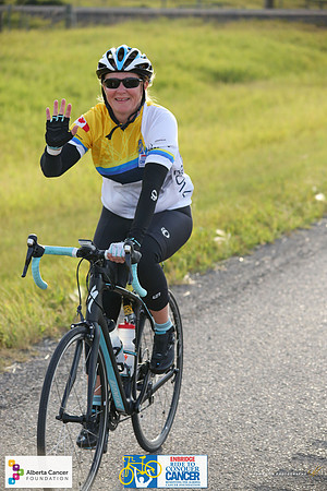 Route 3 Yellow Jerseys - RTCCAB  – Sombilon Photography-136-web