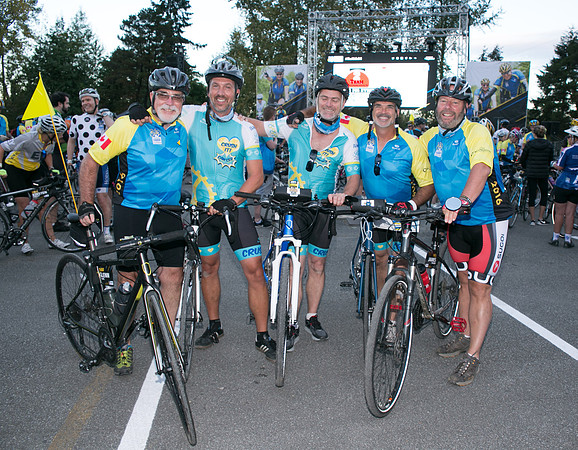TheRideBC- Sombilon Photography-30541