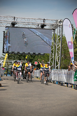 Finish 2 Yellow Jerseys - RTCCAB  – Sombilon Photography-234