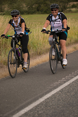 D1- TheRideBC- Sombilon Photography-5266