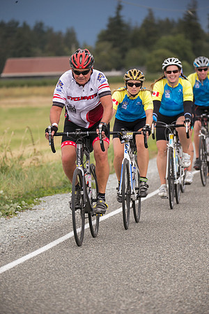 D1- TheRideBC- Sombilon Photography-6899