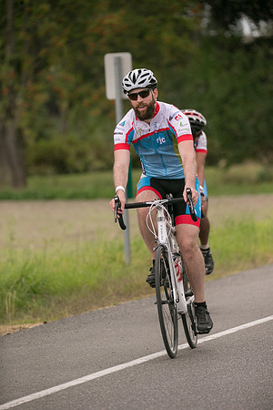 D1- TheRideBC- Sombilon Photography-7707