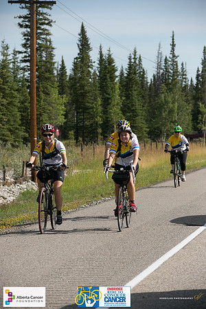 Route 1 Yellow Jerseys - RTCCAB  – Sombilon Photography-435-web