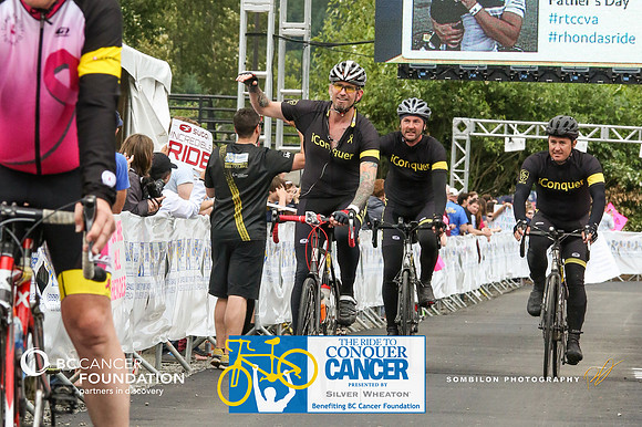 FL – A2 TEAMS –FINISH LINE – 1 – iConquer –  RTCCVA – Sombilon Photography-WEB