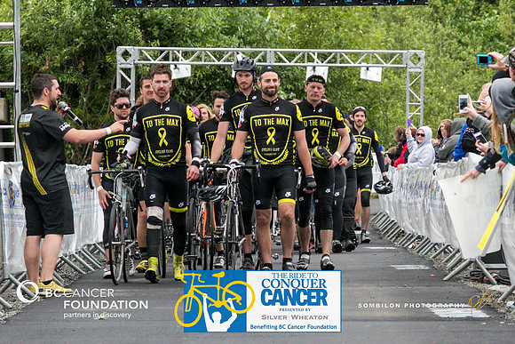 FL – A2 TEAMS –FINISH LINE – 2 – TO THE MAX –  RTCCVA – Sombilon Photography-9-WEB
