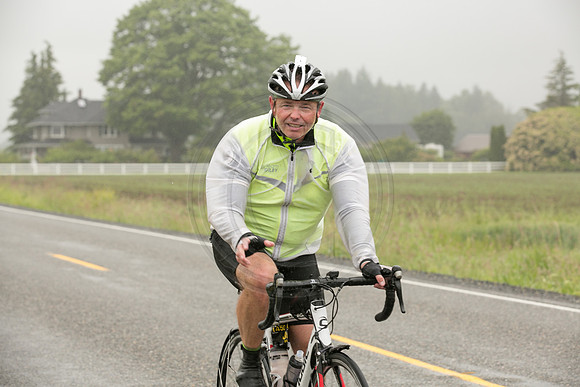 DAY1 – B ROUTE – 3– RTCCVA – Sombilon Photography-214