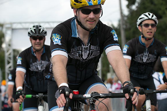 D1- TheRideBC- Sombilon Photography-0348