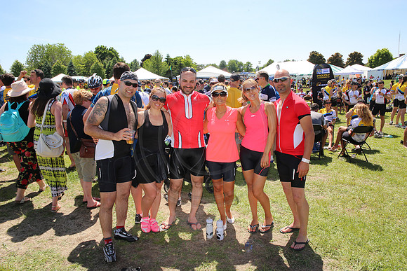 CAMP -A2 TEAMS - RTCCTO – Sombilon Photography