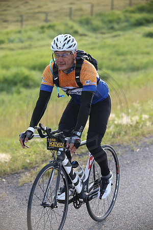 L2P - RTCCAB  – Sombilon Photography