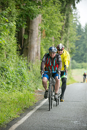DAY2 – B ROUTE – A2 TEAMS – TEAM TAYLOR – RTCCVA – Sombilon Photography-6