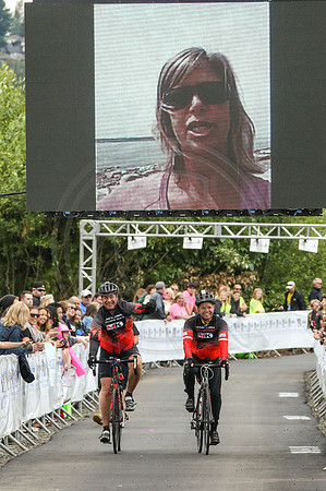 FL – A2 TEAMS –FINISH LINE – 3 –  MACK KIRK CYCLING TEAM –  RTCCVA – Sombilon Photography-3