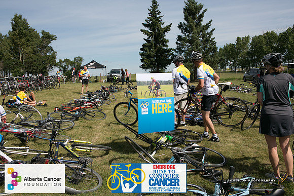 1 SPONSOR SIGNS ON ROUTE - RTCCAB  – Sombilon Photography-3-web