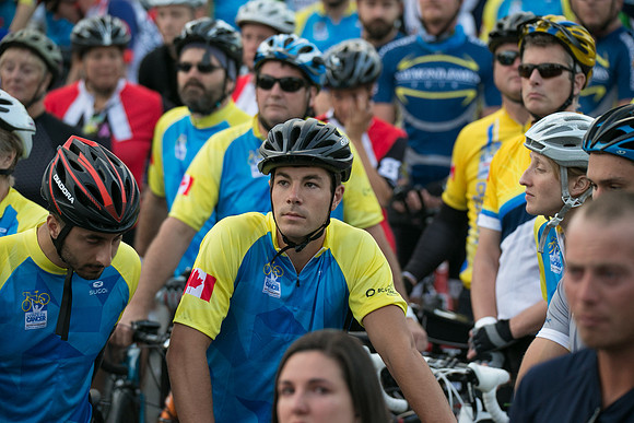 OC- TheRideBC- Sombilon Photography-61