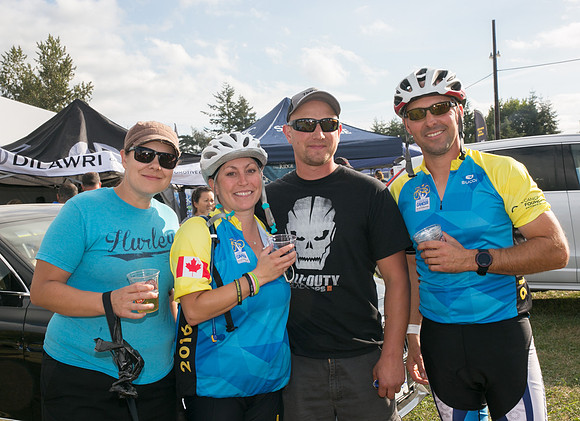 TheRideBC- Sombilon Photography-20701