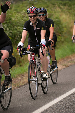 D1- TheRideBC- Sombilon Photography-4811