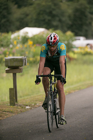 D1- TheRideBC- Sombilon Photography-7806