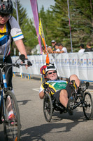 Rocky Mountain Folks with Spokes - RTCCAB  – Sombilon Photography-17