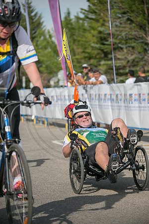 Rocky Mountain Folks with Spokes - RTCCAB  – Sombilon Photography-17