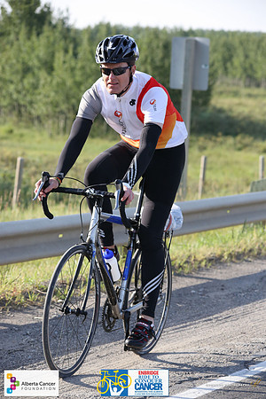 Team Stantec - RTCCAB  – Sombilon Photography-16-web