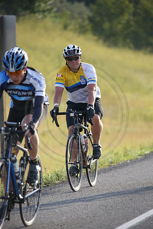 Route 3 Yellow Jerseys - RTCCAB  – Sombilon Photography-249