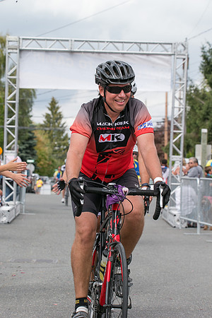 D1- TheRideBC- Sombilon Photography-8652