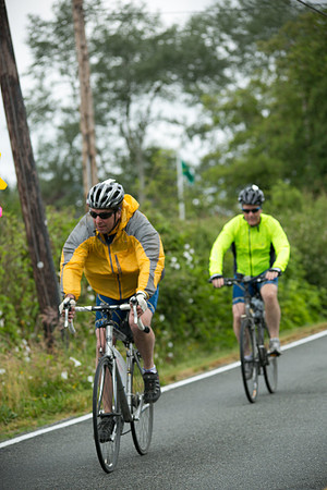 DAY2 – B ROUTE – 5 – RTCCVA – Sombilon Photography-200