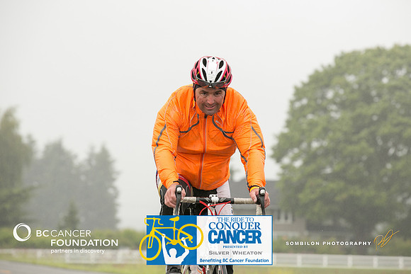 DAY1 – B ROUTE – 3– RTCCVA – Sombilon Photography-131-WEB